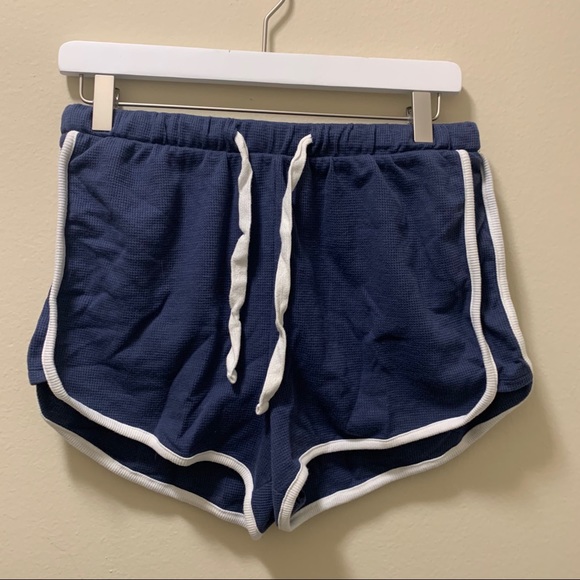 USA Tank & Short Sleep Set - Picture 4 of 6